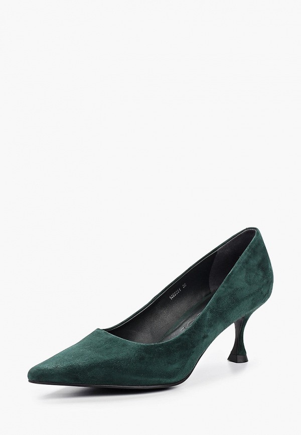 фото Туфли vitacci