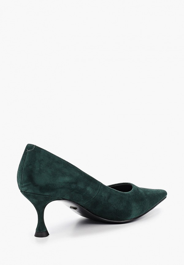 фото Туфли vitacci