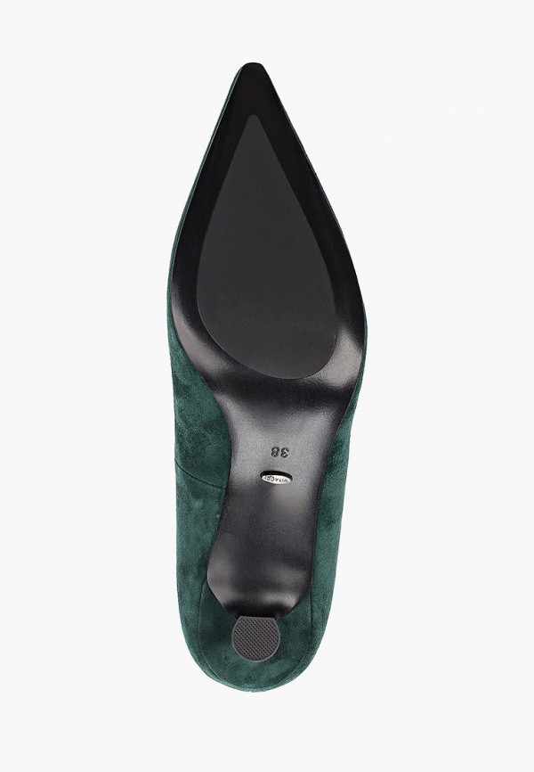 фото Туфли vitacci