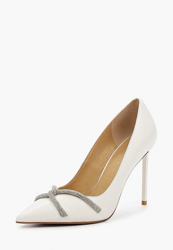 фото Туфли vitacci