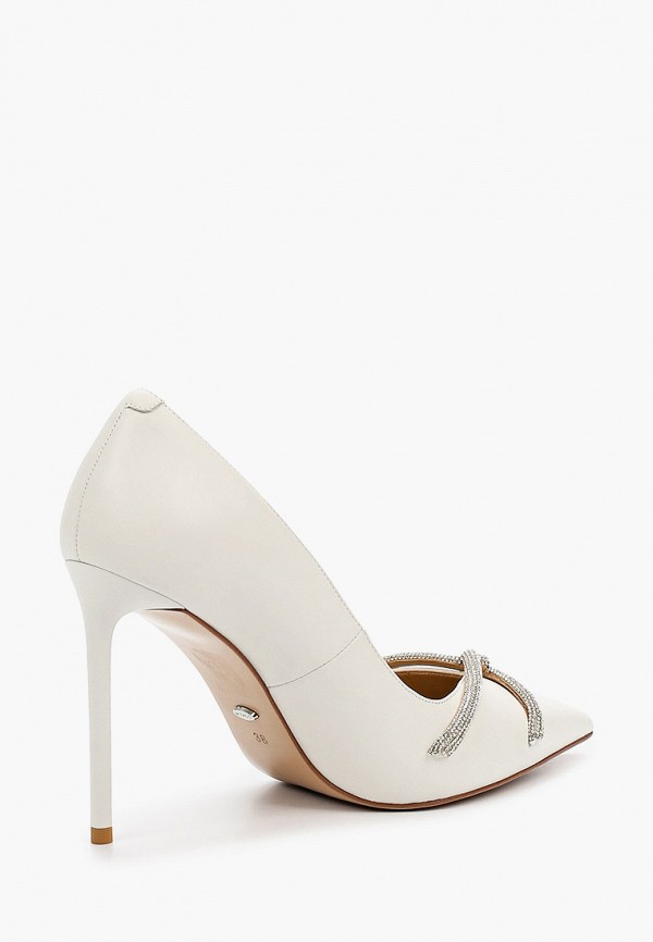 фото Туфли vitacci