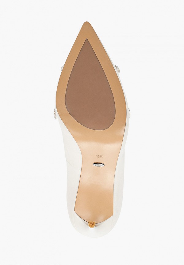 фото Туфли vitacci