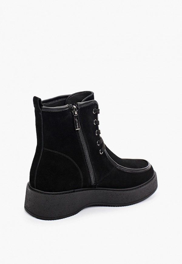 фото Ботинки vitacci