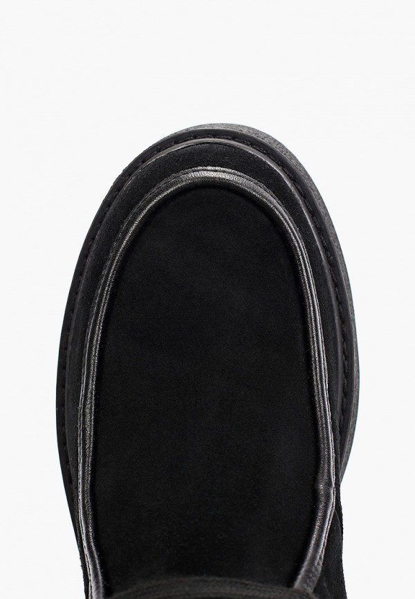 фото Ботинки vitacci