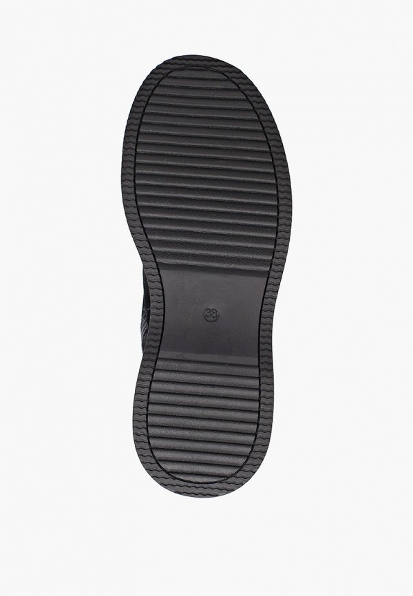 фото Ботинки vitacci