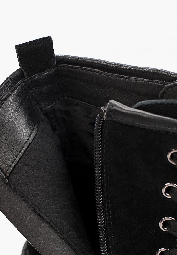 фото Ботинки vitacci