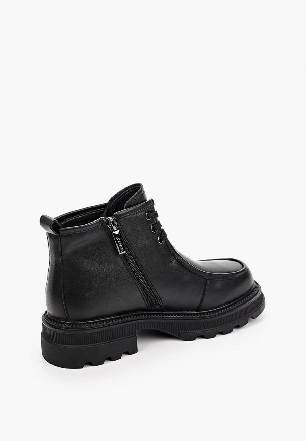 фото Ботинки vitacci