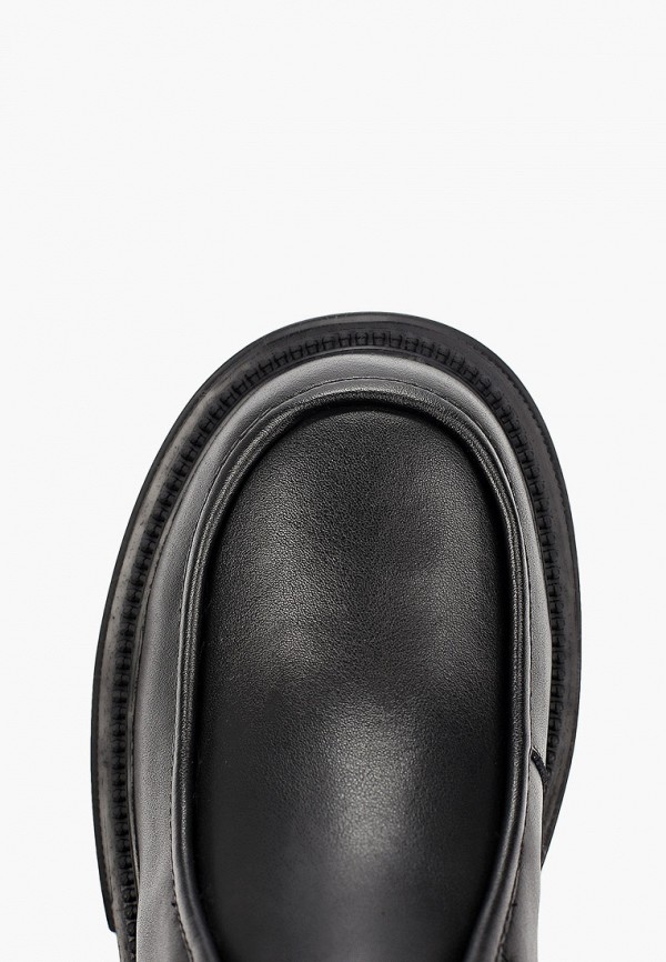 фото Ботинки vitacci