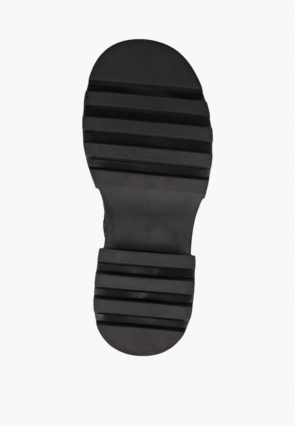 фото Ботинки vitacci