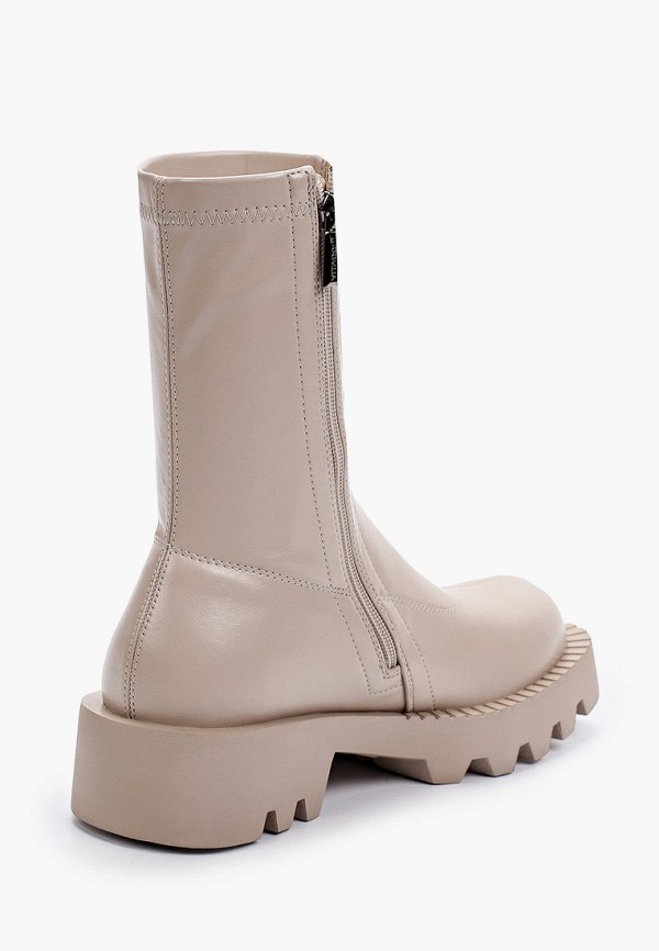 фото Полусапоги vitacci