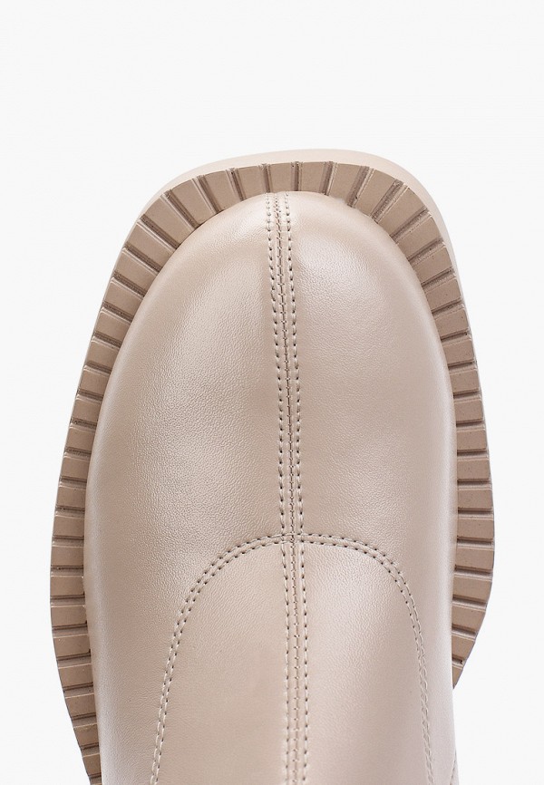 фото Полусапоги vitacci