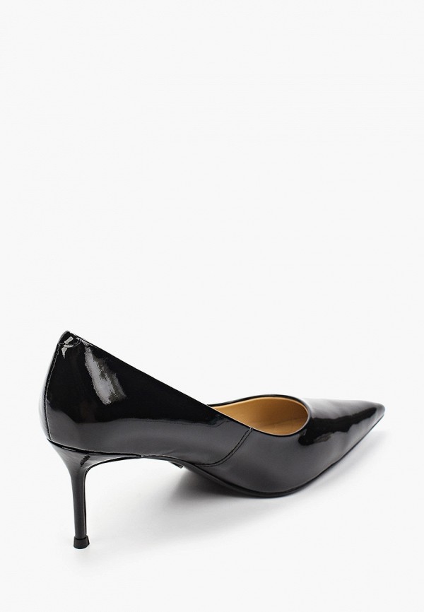 фото Туфли vitacci