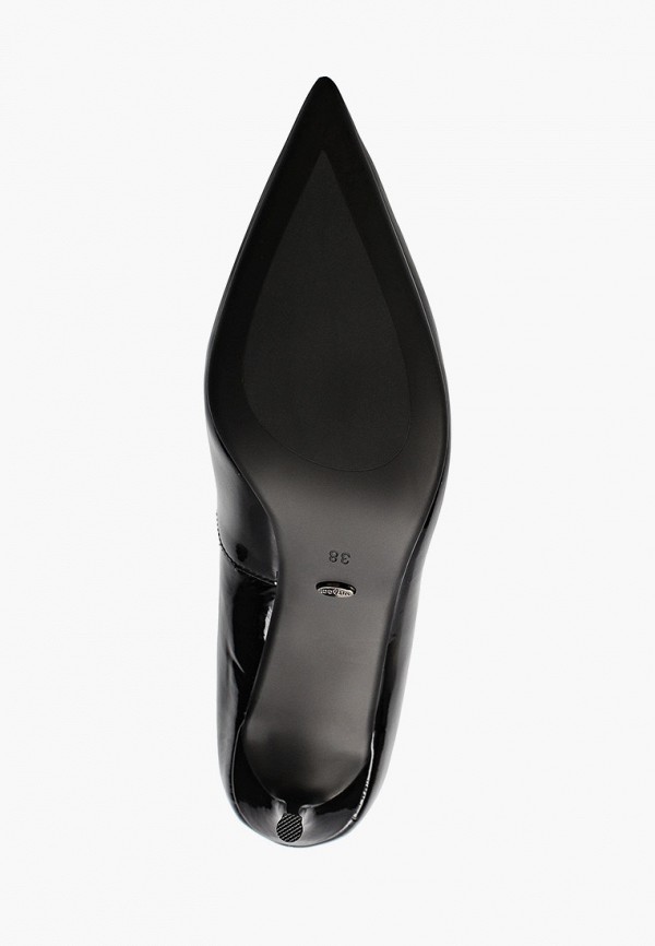 фото Туфли vitacci