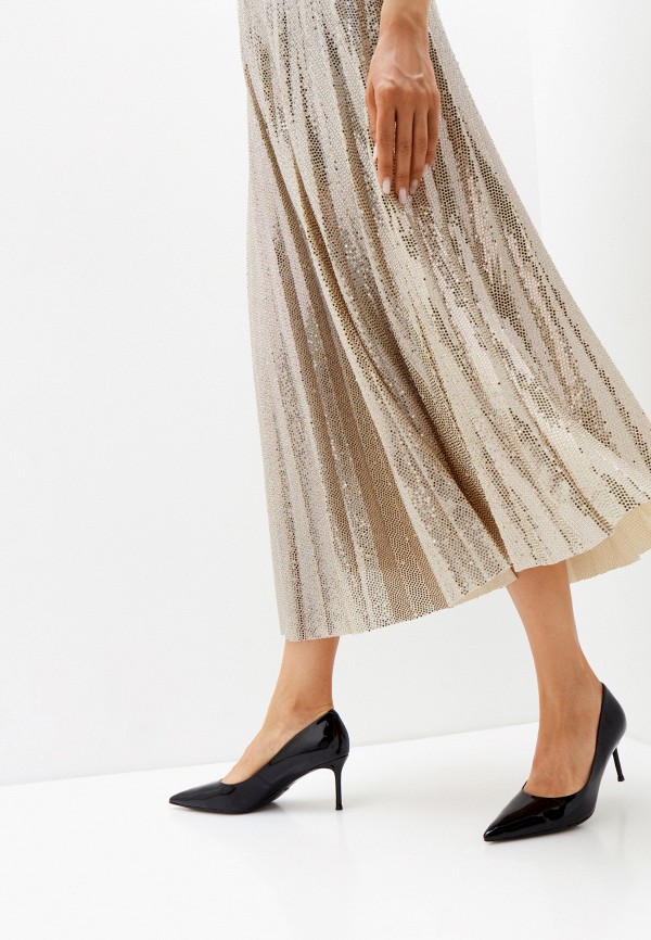 фото Туфли vitacci