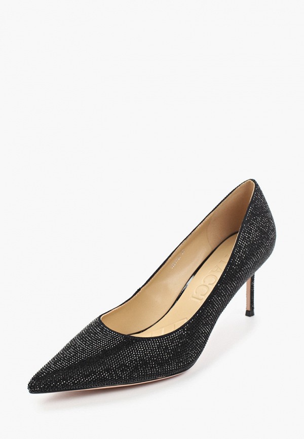 фото Туфли vitacci