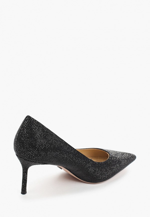 фото Туфли vitacci