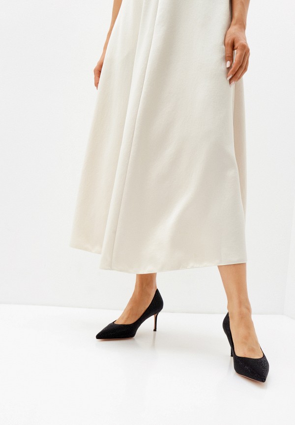 фото Туфли vitacci