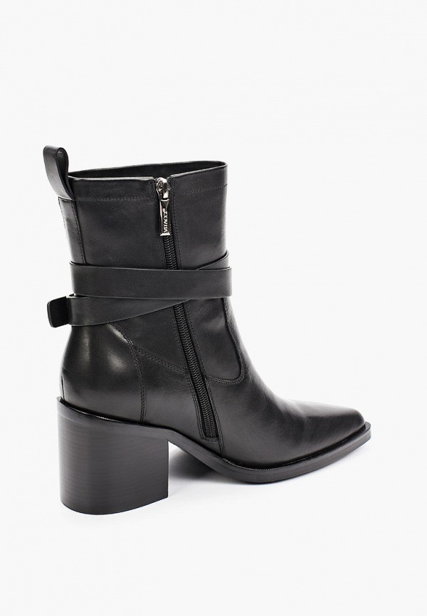 фото Ботильоны vitacci