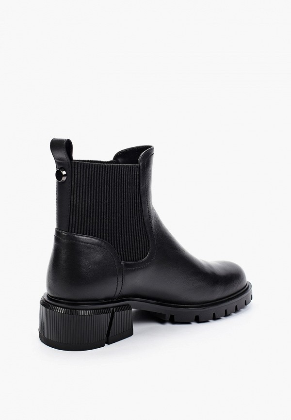 фото Ботинки vitacci