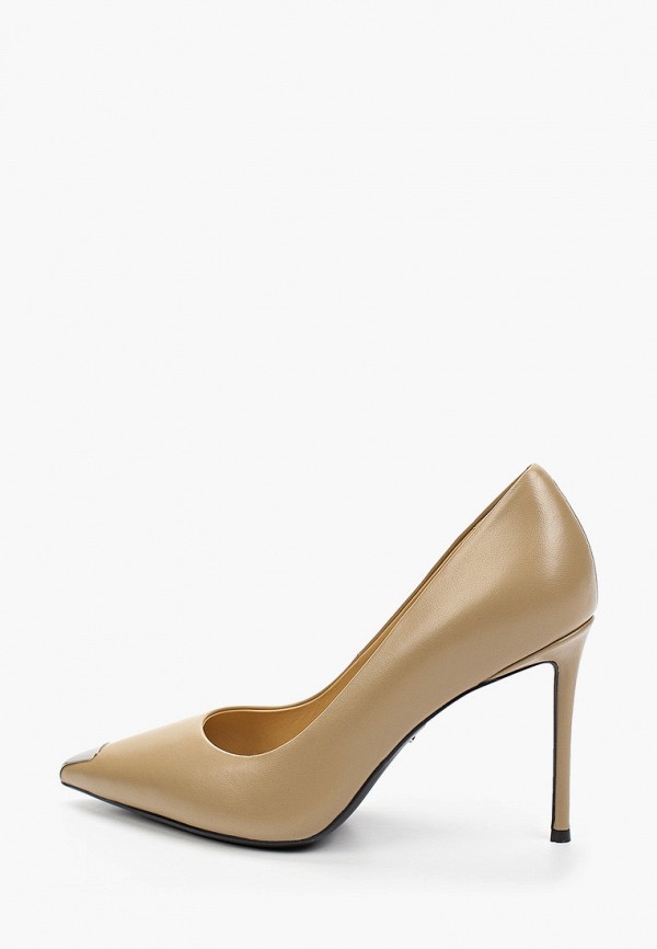 фото Туфли vitacci