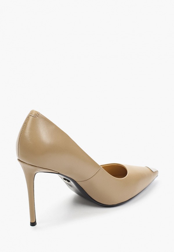 фото Туфли vitacci