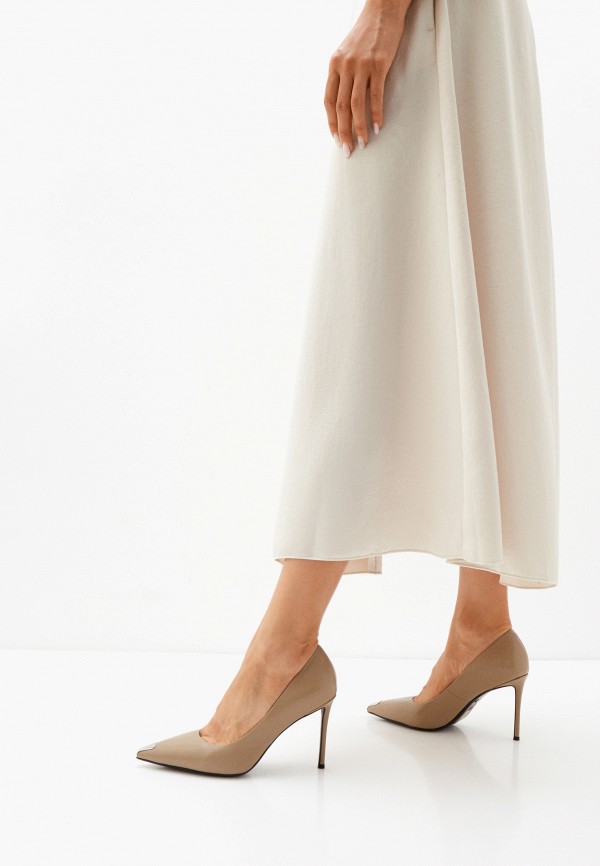 фото Туфли vitacci