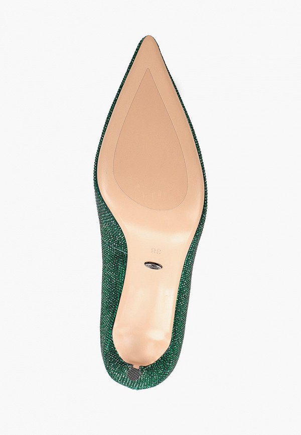 фото Туфли vitacci