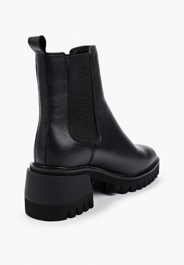 фото Ботильоны vitacci