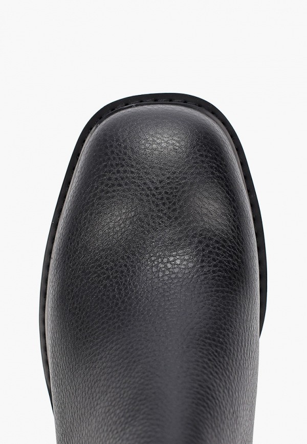 фото Ботильоны vitacci