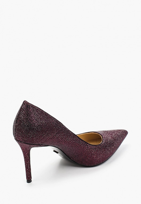 фото Туфли vitacci