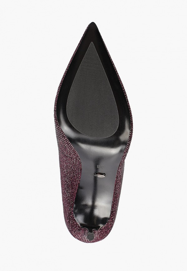 фото Туфли vitacci