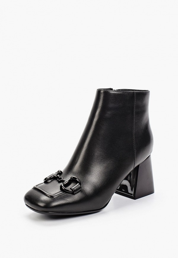 фото Ботильоны vitacci