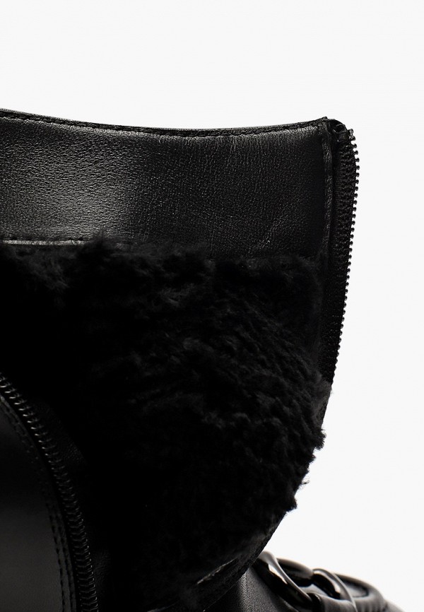 фото Ботильоны vitacci