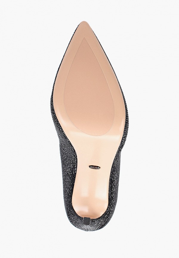 фото Туфли vitacci