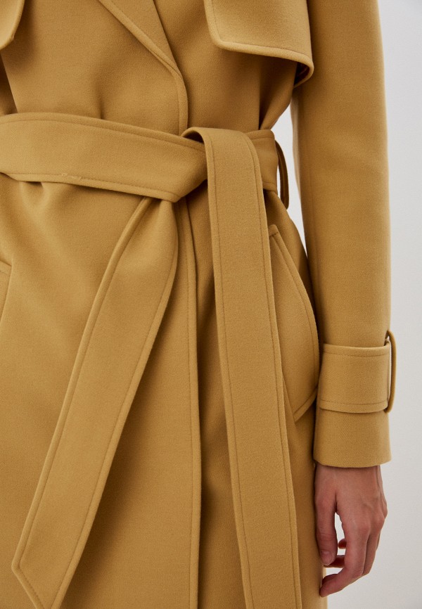 фото Пальто vivaldi