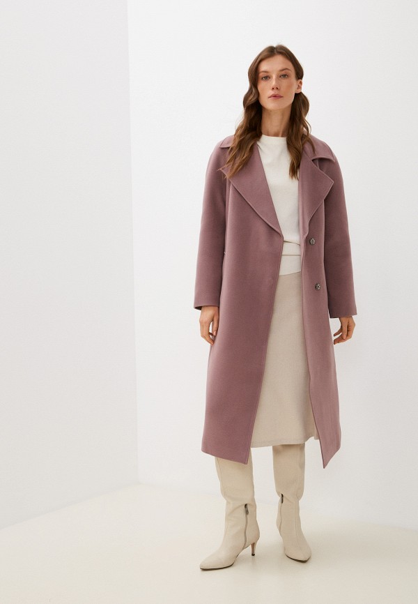 фото Пальто vivaldi