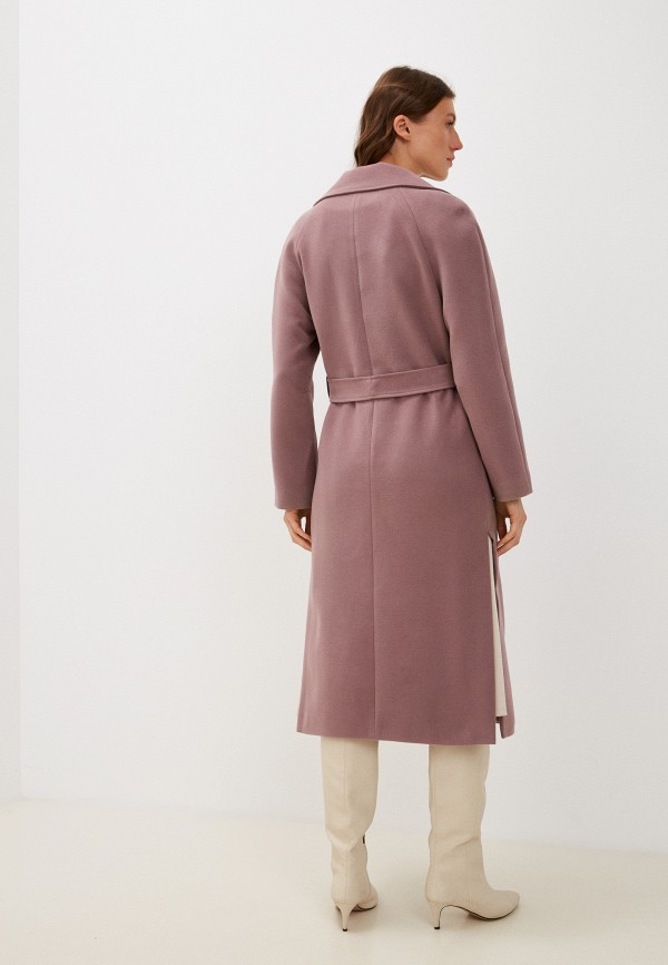 фото Пальто vivaldi