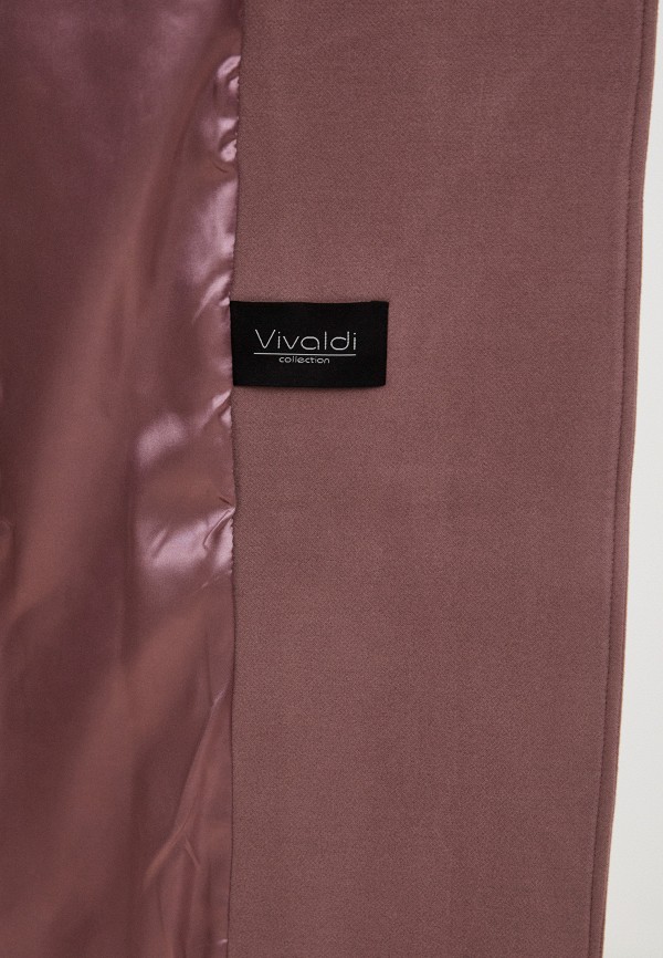 фото Пальто vivaldi