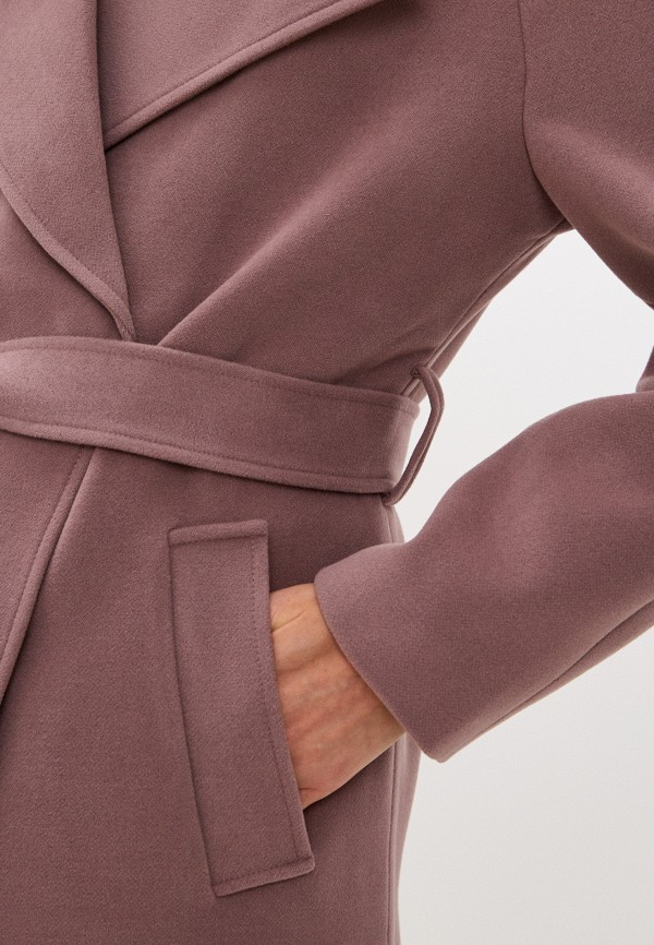 фото Пальто vivaldi