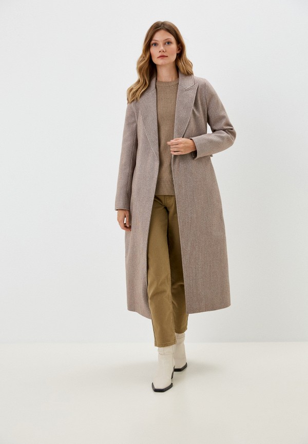 фото Пальто vivaldi