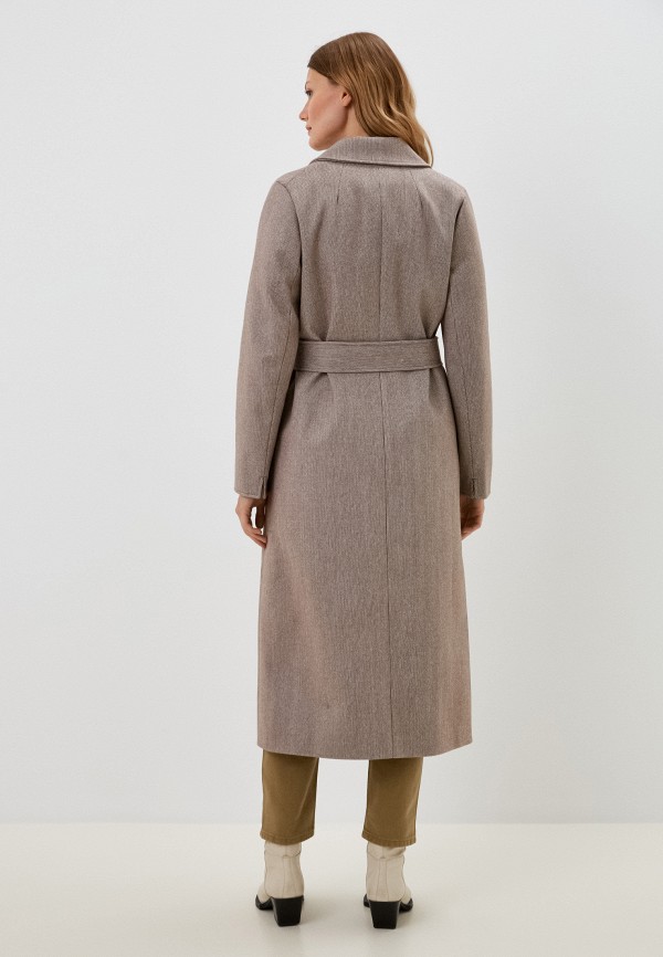 фото Пальто vivaldi