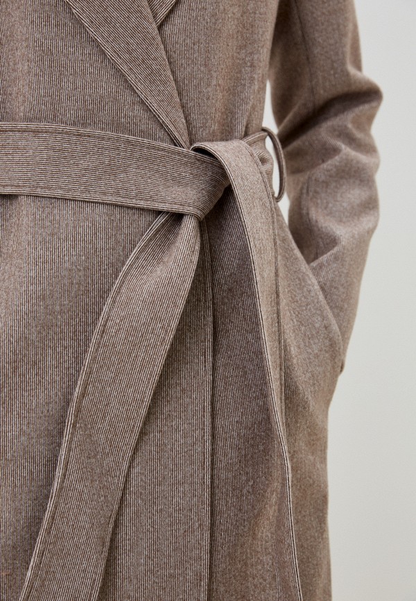 фото Пальто vivaldi