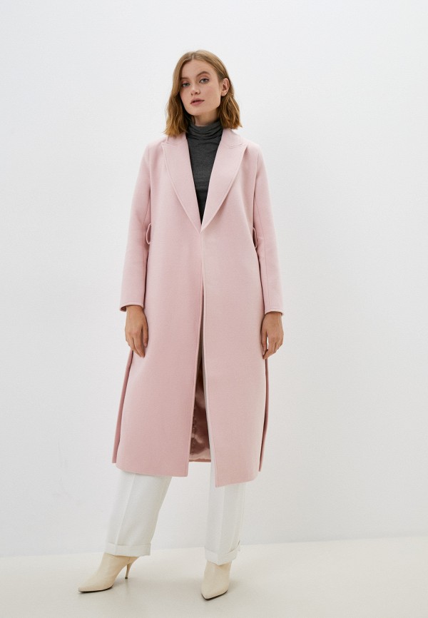 фото Пальто vivaldi