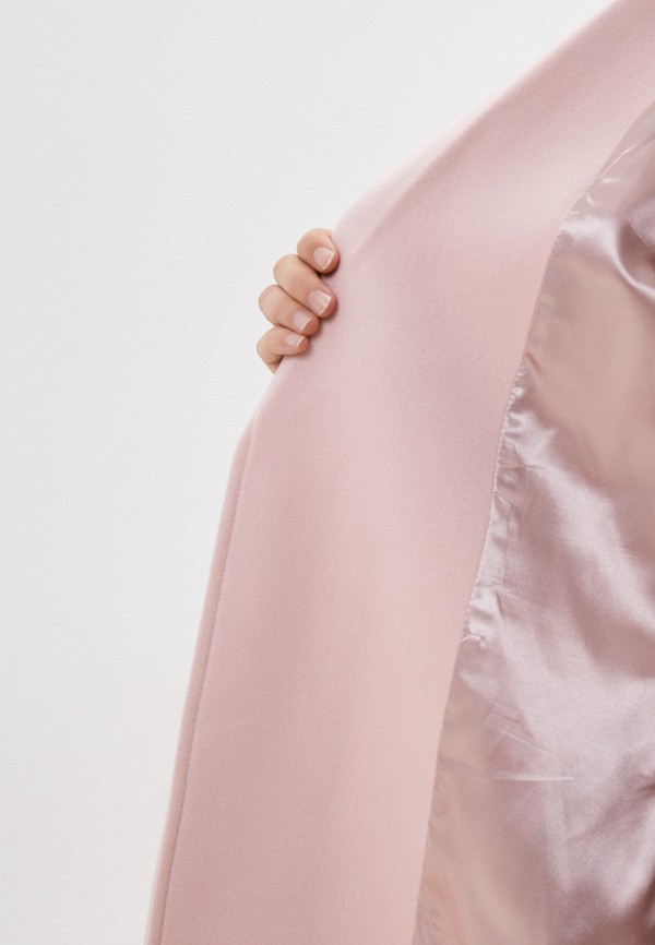 фото Пальто vivaldi