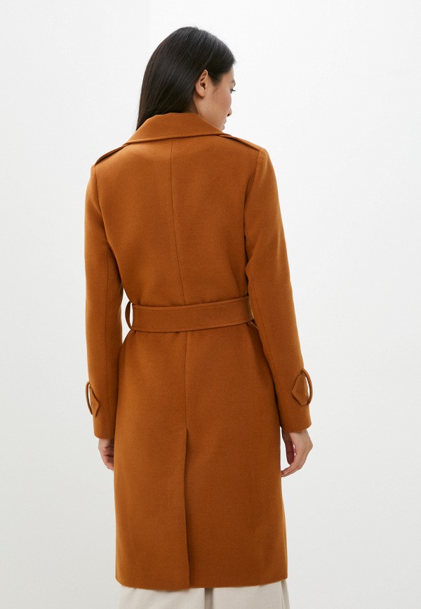 фото Пальто vivaldi