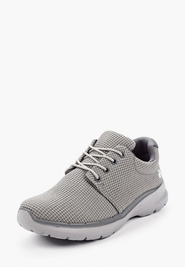 фото Кроссовки abricot