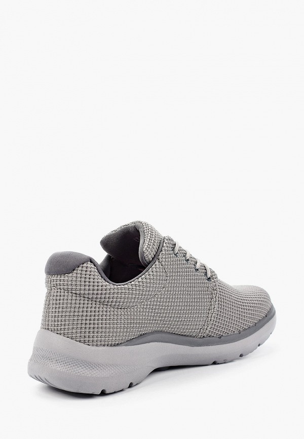 фото Кроссовки abricot