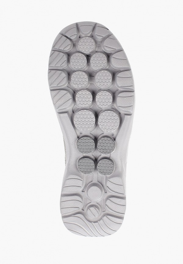 фото Кроссовки abricot