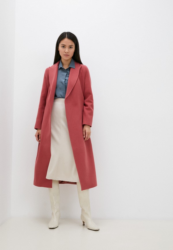 фото Пальто vivaldi