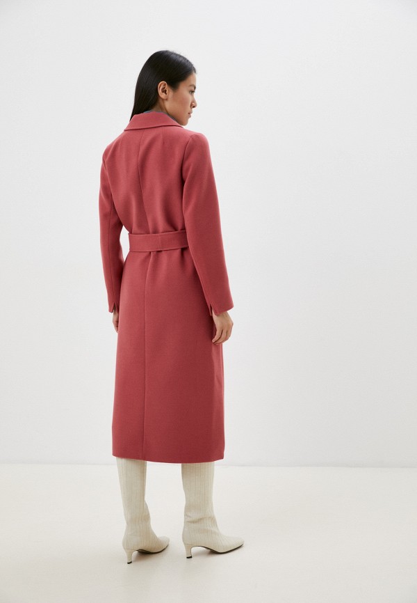 фото Пальто vivaldi